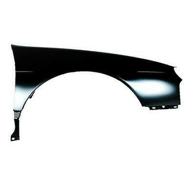 1999-2001 Chrysler LHS Fender RH.