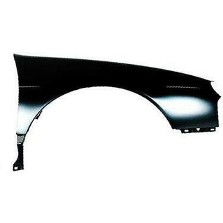 1999-2001 Chrysler LHS Fender RH.