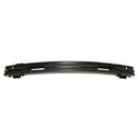 2002-2004 Chrysler Intrepid Front Rebar.