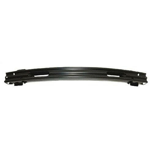 2002-2004 Chrysler Concorde Front Rebar.