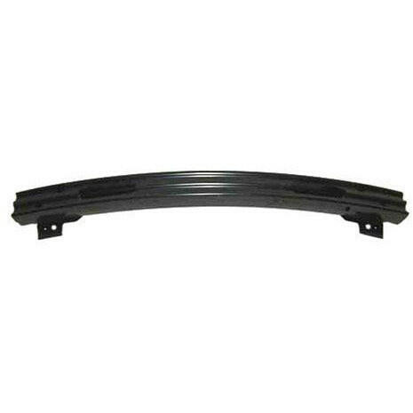 1998-2001 Chrysler Intrepid Front Rebar.