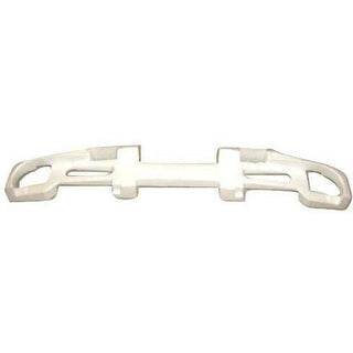 1998-2001 Chrysler Concorde Front Absorber.