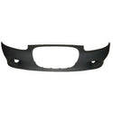 1999-2001 Chrysler LHS Front Bumper Cover.