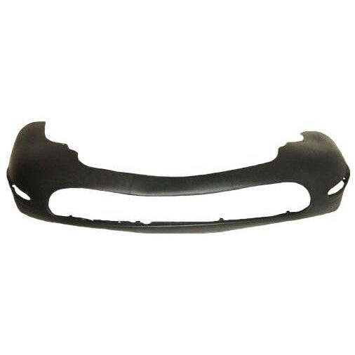 1998-2001 Chrysler Concorde Front Bumper Cover.