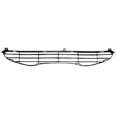 1999-2004 Chrysler 300M Lower Grille.
