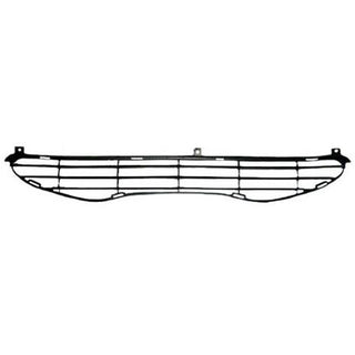 1999-2004 Chrysler 300M Lower Grille - Classic 2 Current Fabrication