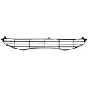 1999-2004 Chrysler 300M Lower Grille.