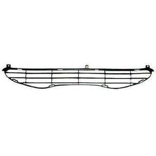 1999-2004 Chrysler 300M Lower Grille.