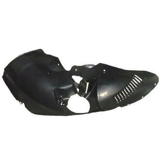 1998-2004 Chrysler Intrepid Fender Liner LH.