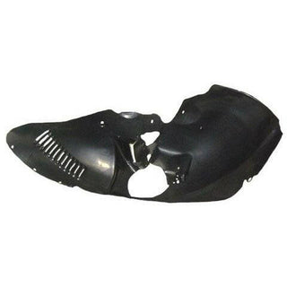 1998-2004 Chrysler Intrepid Fender Liner RH.