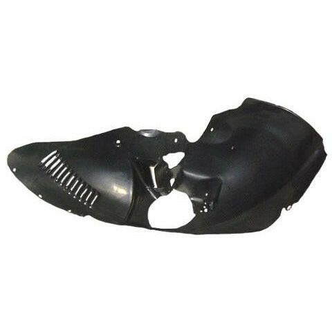1998-2004 Dodge Intrepid (USA) Fender Liner RH.