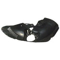 1998-2004 Dodge Intrepid (USA) Fender Liner RH.