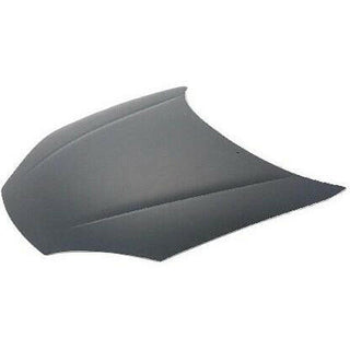 1998-2004 Chrysler Intrepid Hood.