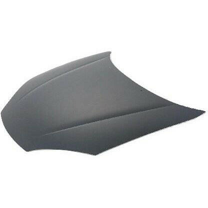 1998-2004 Dodge Intrepid (USA) Hood.