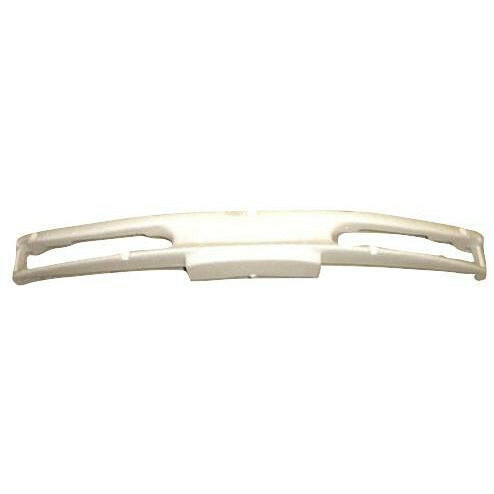 1998-2004 Dodge Intrepid (USA) Front Absorber.