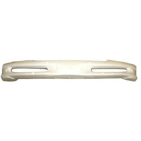 1998-2004 Chrysler Intrepid Front Absorber W/O Fog Lamp ES/RT/SXT.