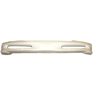 1998-2004 Chrysler Intrepid Front Absorber W/O Fog Lamp ES/RT/SXT - Classic 2 Current Fabrication