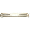 1998-2004 Chrysler Intrepid Front Absorber W/O Fog Lamp ES/RT/SXT.