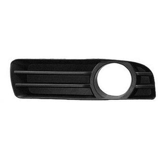 2005-2010 Chrysler 300 Front Cover Insert RH.