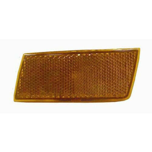 2005-2010 Chrysler 300 Front Side Marker LH.