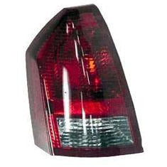 2005-2007 Chrysler 300 Tail Lamp LH W/ 2.7/3.5L Chrysler 300 05-07 - Classic 2 Current Fabrication