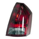 2005-2007 Chrysler 300 Tail Lamp RH w/2.7/3.5L Chrysler 300 05-07.