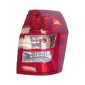 2005-2008 Dodge Magnum Tail Lamp RH.
