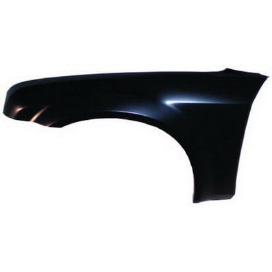 2005-2010 Chrysler 300 Fender LH - Classic 2 Current Fabrication