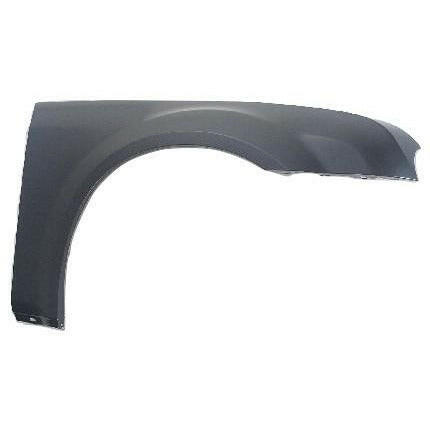 2005-2010 Chrysler 300 Fender RH (C).
