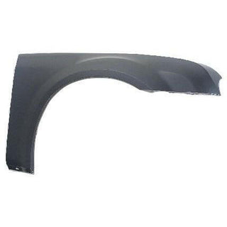 2005-2010 Chrysler 300 Fender RH (C).