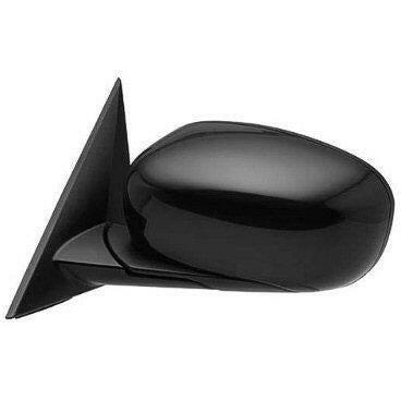 2005 Dodge Magnum Mirror LH.