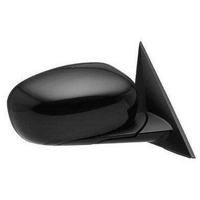 2006 Chrysler 300 Mirror RH.