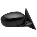 2005-2008 Dodge Magnum Mirror Power RH.