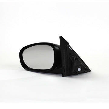 2008 Dodge Magnum Mirror Power LH.
