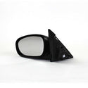 2008-2010 Dodge Charger Mirror Power LH.