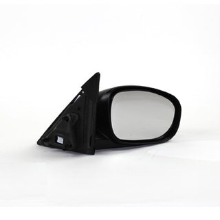 2008-2010 Dodge Charger Mirror Power RH - Classic 2 Current Fabrication