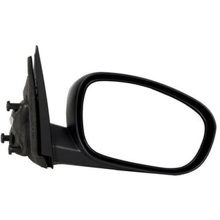 2008-2010 Chrysler 300 Mirror Power RH w/Heat Non Folding.