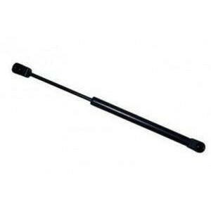 2006-2009 Chrysler 300 Hood Assist Spring.