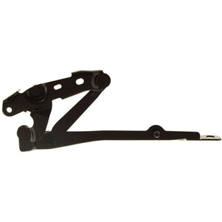 2006-2010 Dodge Charger Hood Hinge LH.