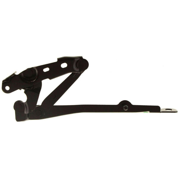 2005-2008 Dodge Magnum Hood Hinge LH.