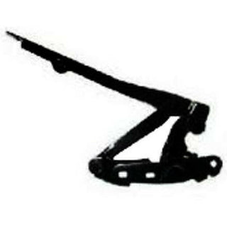 2006-2010 Dodge Charger Hood Hinge RH.