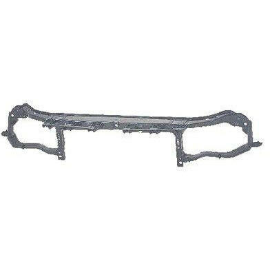 2005-2008 Dodge Magnum Upper Tie Bar.