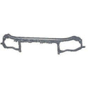 2005-2008 Dodge Magnum Upper Tie Bar.