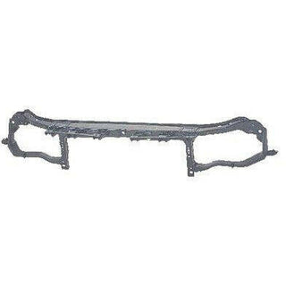2005-2008 Dodge Magnum Upper Tie Bar.