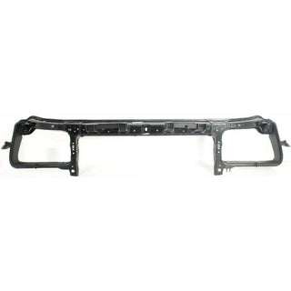 2005-2010 Chrysler 300 Upper Tie Bar.