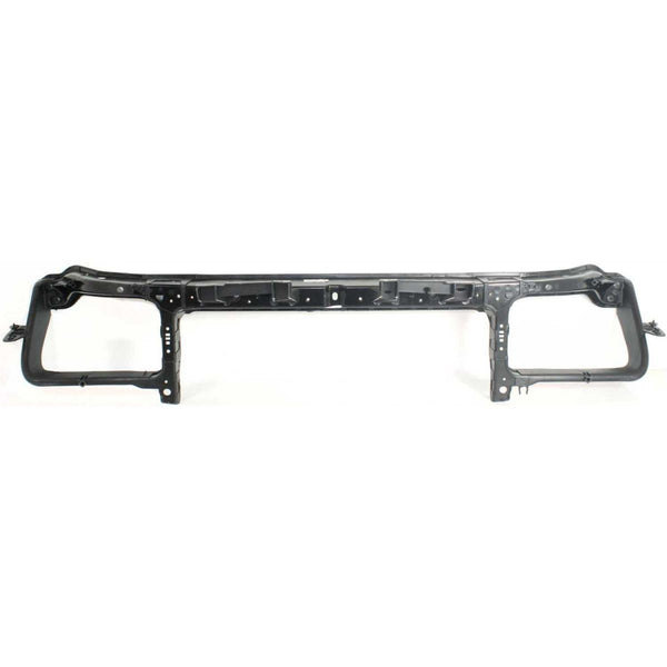 2005-2010 Chrysler 300 Upper Tie Bar - Classic 2 Current Fabrication