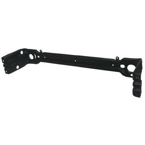 2005-2014 Chrysler 300 Lower TIE Bar.