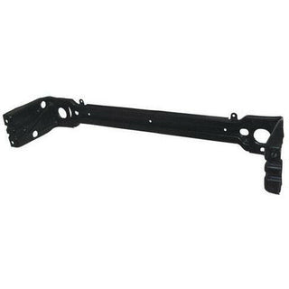 2005-2014 Chrysler 300 Lower TIE Bar.