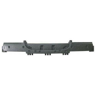 2005-2010 Chrysler 300 Front Absorber.