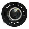 2011-2014 Chrysler Town & Country Fog Lamp Assembly.